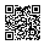 1NvSMYYRSscAMJX1z77WjDSpbyzHseeWKc