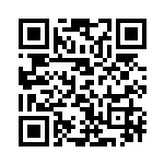 1NvVBqtyLJBXrMiPpDt64mgB3AXBn8GVy4