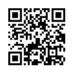 1NvX2VzwAzBysEEQiKV1DhnQmhLebeXiiM