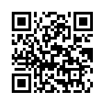 1NvXFhKLJmJRx9PvQUGsyJUVFr1f5qUcDv