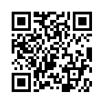 1NvZYigcNFCf6Hz8xW6w7nDP9xdCdgc2Xj