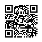 1Nvc6eg8AZMpLiZNeoG172zbCsF77jy3HW