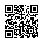 1Nvd6ERZurgCDZ2mSdqPcJuKEpGc3gUrw