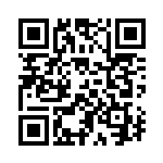 1Nve1TAbMRXFhrBgPRMVWSFwRsx8PjuLx8