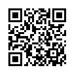 1NveTHczmJcrRCfcHpkcTo32CXgdBpduBP