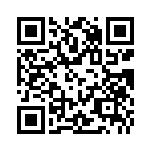 1NvhBktWvmkop2Bbf4XDW91vgQ93SXVjM