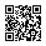 1NvihokFXBXfaxrLgoe4L1XQD2uHC3QFnr