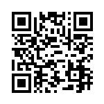 1Nvju4wMDDhrsvPA85BWtDBx6WLU4BtHk2