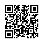 1NvuSkRE4PGstd53tfv1db2BajN9ekWvnB