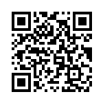 1NvxWeSEMRp1ierWejerSoB253SpHokax