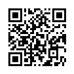 1Nw6jtRci8aAYBSuzLbqdECuSCrnhJwYji