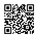 1Nw73sUMiPFF7eKSoaXujJHnQqwCWK4UvW