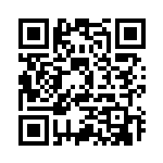 1NwJY5CAQZdZvtCnrYcsmZs3fTCfBiSrGX