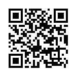 1NwUxdPZexMJgT5XJRoT431khRDnVc8BCW