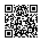 1NwW6HFuHWPeme79zkTmaJ4uza1DBSHDCL