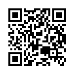 1NwX4ZQpFayZNFLd7rzv6vmd7MEmWEMaAp