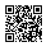 1NwXEFmS5YMrcP9prQhxDK6CRuv6JCJNG5