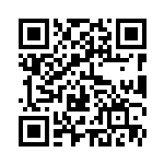 1NwbHDPvbQ5ebHCnoFyCz1EYVWHERvh8gy