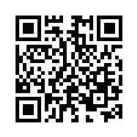 1Nwcyny4ddQ87E2ytmx2wF2X92qJuquGWN