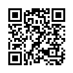 1NwfFCT2pm4W14yfdptqnGzhf8ujyHBHAp