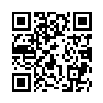 1NwjzWoEhbJwhQmqbHUoLxULvHd9meF4g6