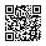 1Nwm12QFZPSBa7hznhKc8LLFyW3VT5mndW