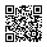 1Nwm1TeKPPbWQbFouK3qoBGLwAyqnHtXxF