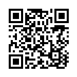 1NwoRsFf7F4KhUL98uVBAaRpnA5sA6CFwN