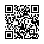 1Nwt2z8sYvW45aHiBzpeE1ygtiNEaVBnnK