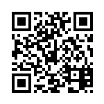 1Nx22YDLZcEASiN4nwApZzMfCWWUpbAYss