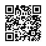 1Nx7swSbc6cGoNHzUyAM32r8F1ARdHRbDn