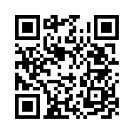 1Nx8iZoV2JVeCeiuCCYULDuDngBCViZEdN