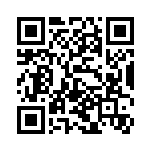 1Nx9LaPvDEeX8CN4PZUsSyNPTq8ddUSCQa