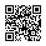 1NxBAJtQSP5KuzN5s6QjCL1yfjbC8f5g6W