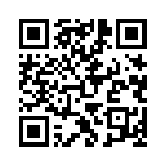 1NxHiNJMHfknCTUjqBcG2RfeBRmoNHYmRD