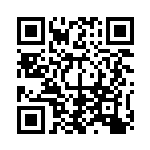 1NxQU2L7uR4RjBqic7yTrAJEvqK2cRV7fS