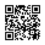 1NxVCu4umVVG2Q9uxW68RFpNPdL5QKbUpZ