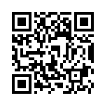 1NxYL5mJevPSCtmrbTzxs1k9rH6UCbkXft