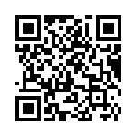 1Nxd7rPSm4E1GyWdcahW6ipbureSnEKTfc