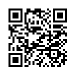 1NxftfGJRyYFwLi2Ho7vR36sqoV1tacs1c