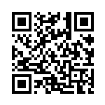 1NxhhEPRvGCKZ7PwWvPYM323hyYqP4YxQa