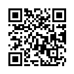 1NxneVPehmE19vbwb4ZN41FFNNKxJVEEBm