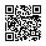 1NxoyYL1Ggn4hCuyALYcbM6rKBfX7MFGbs