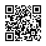 1Nxp5y7XDJXiPhc1AxdJPP6p287dCDkpdh