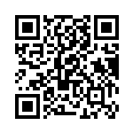 1NxusBxGFpw16sajRmXH3xt8AbBAaeEeL2