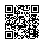 1NxusGWwFLsW3dDVnoStR4hLeYofbHocwv