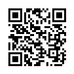 1Nxw5zRF6WGbSFYtPA5Pdt9SD2UcwA7vBV