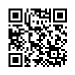 1Nxyaba9YvtiTQZKmwzV1wBmioVGFnSDdY