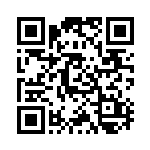 1Ny1qAMrGnrAZmtkZUkhV3jSQrcexbVo8a