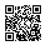 1Ny2Hnsooev39bkvYAPGbFQ1zUchArumJS